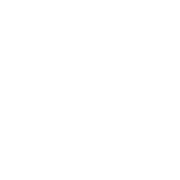 Footer Logo Achilles Werke 01