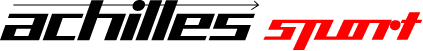 Logo Achilles Sport